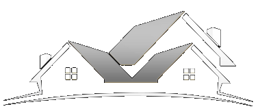 CH Carpentry Transparent Logo