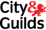 City & Guilds Mobile logo City & Guilds Mobile logo